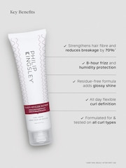 Philip Kingsley Elasti-Styler Extreme Curl Cream 150ml - Image 5 of 6