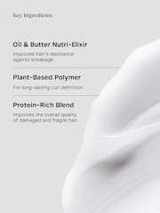 Philip Kingsley Elasti-Styler Extreme Curl Cream 150ml - Image 6 of 6