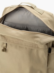 Natur - Levi's® Rucksack mit Logo - Bild 3 von 3