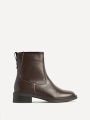 Linzi Brown Discover Chelsea Boots - Image 2 of 5