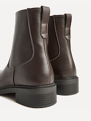 Linzi Brown Discover Chelsea Boots - Image 5 of 5
