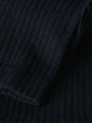 Charles Tyrwhitt Blue Comfort Socks - Image 2 of 2