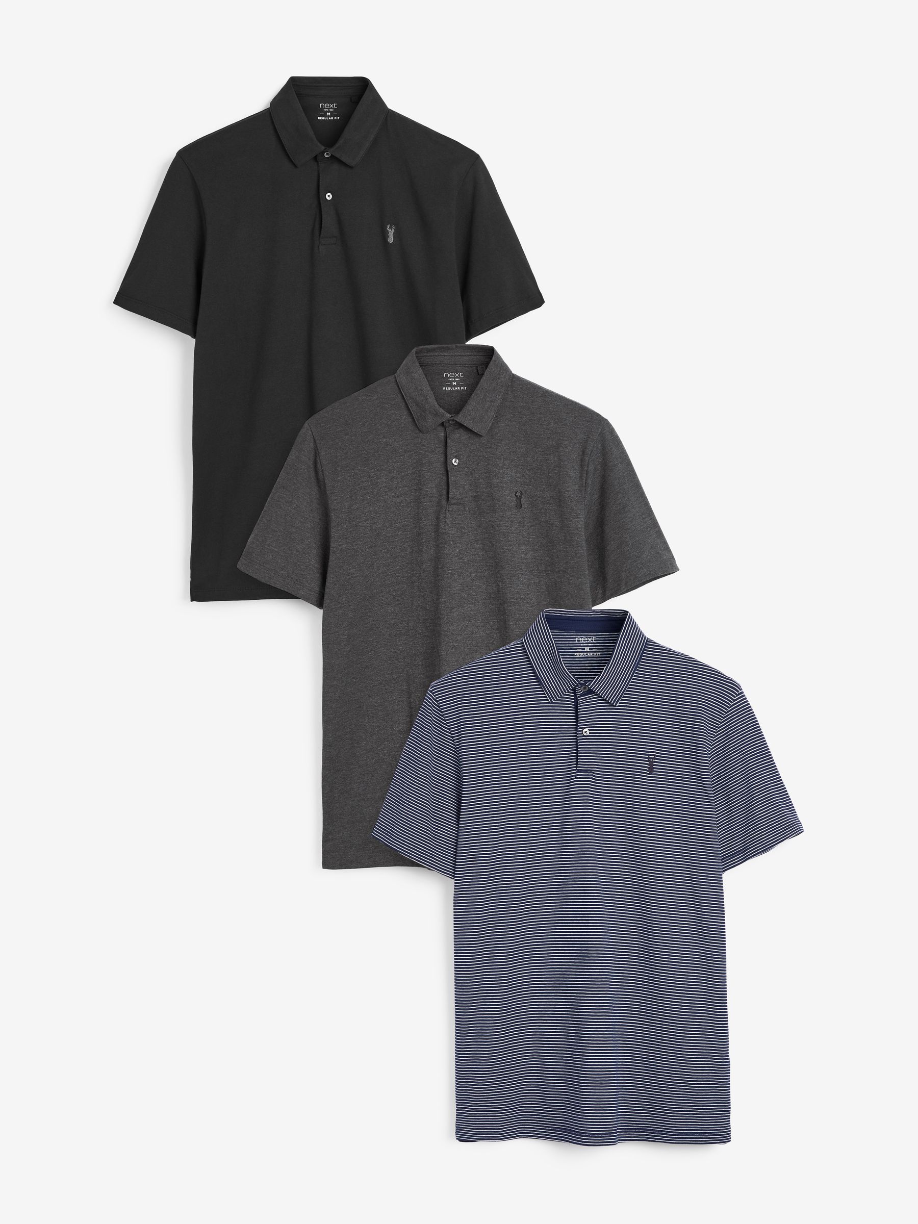 Summer polo shirts hotsell