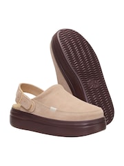 HEYDUDE Austin Lift Clog - Imagen 3 de 5