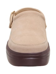 HEYDUDE Austin Lift Clog - Imagen 4 de 5
