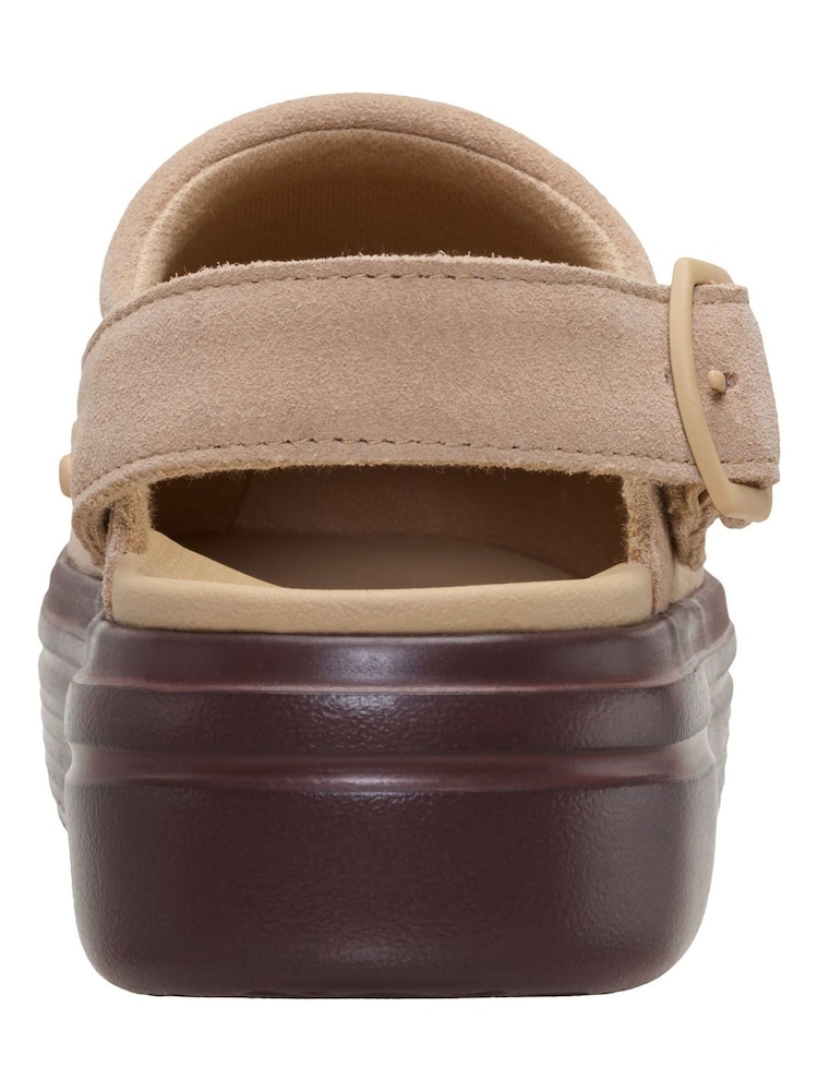HEYDUDE Austin Lift Clog - Imagen 5 de 5 HEYDUDE Austin Lift Clog - Imagen 5 de 5