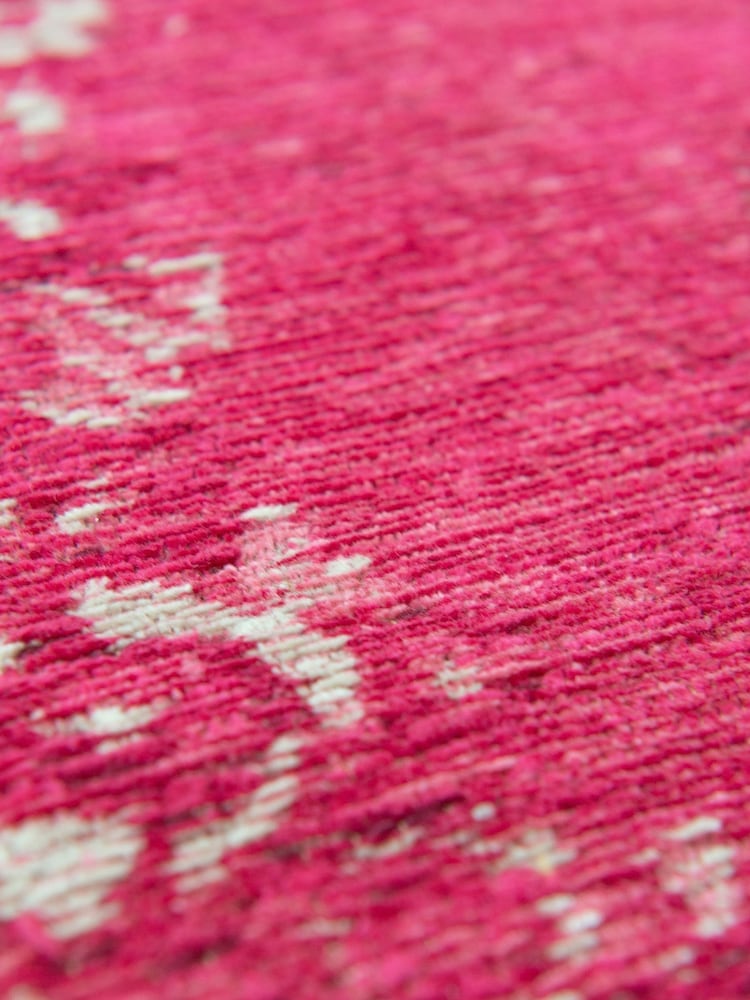 Laura Ashley Victoriana Rug - Image 3 of 5