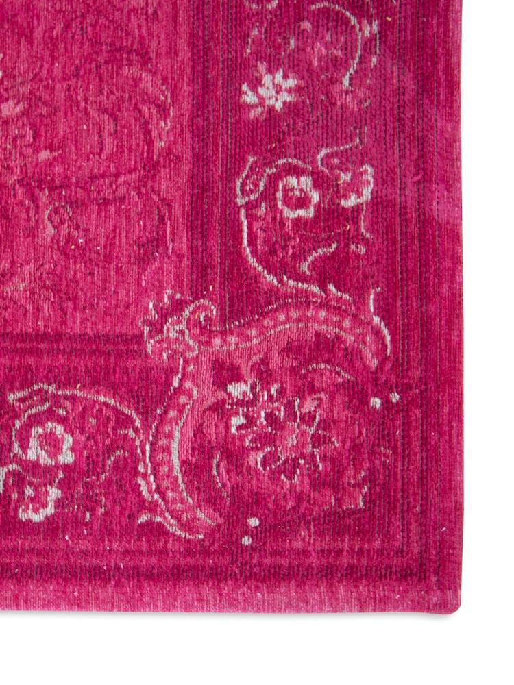 Laura Ashley Victoriana Rug - Image 4 of 5
