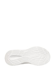 „Skechers Sola Glow“ 2.0 „Dazzle Steps“ sportbačiai - 3 paveikslėlis iš 3