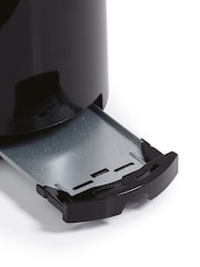 Black 2 Slice Toaster - Image 4 of 6