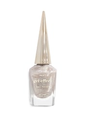 Gel Effect Nail Polish - Image 1 of 3