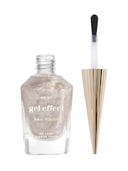 Gel Effect Nail Polish - Image 2 of 3