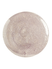 Gel Effect Nail Polish - Image 3 of 3