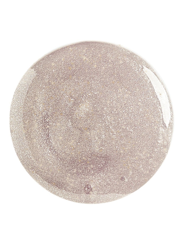 Gel Effect Nail Polish - Image 3 of 3