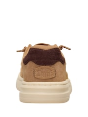 HEYDUDE Harper Moc Crafted Slip on Shoes - Imagen 4 de 5