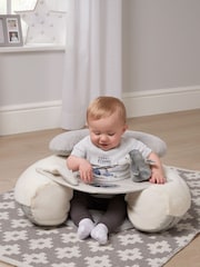 Mamas & Papas Sit And Play Wish Upon A Cloud - Image 1 of 5