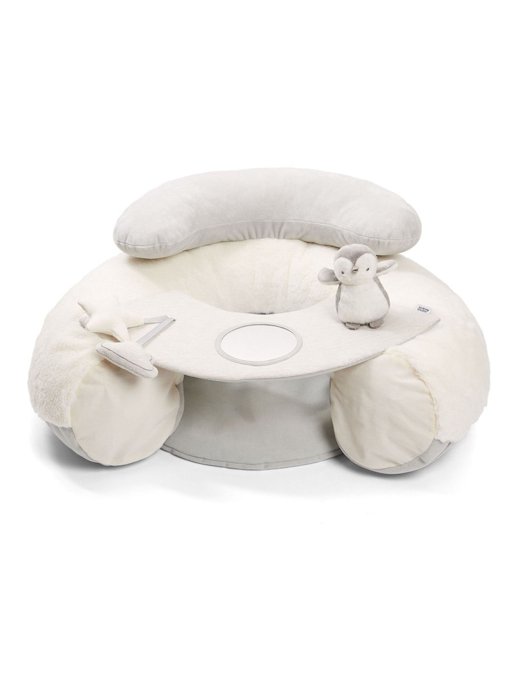 Mamas & Papas Sit And Play Wish Upon A Cloud - Image 2 of 5