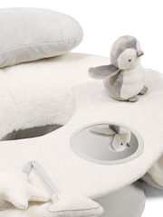 Mamas & Papas Sit And Play Wish Upon A Cloud - Image 3 of 5