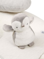Mamas & Papas Sit And Play Wish Upon A Cloud - Image 4 of 5