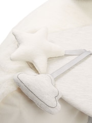 Mamas & Papas Sit And Play Wish Upon A Cloud - Image 5 of 5