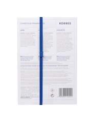 Korres The Greek Collection Eau de Toilette Fragrance Gift Set - Image 3 of 3