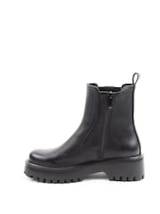 Heavenly Feet Ladies Mid Boots - Image 2 of 4