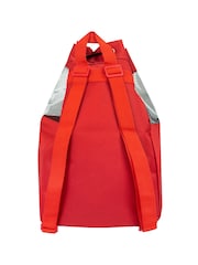 Character Red Spider-Man Swim Bag - Image 3 of 4