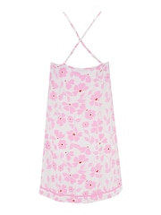 Pour Moi Luxe Chemise mit versteckter Stützfunktion - Bild 5 von 5