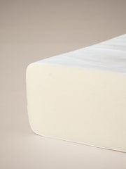 Obaby Foam Mattress - Image 1 of 2