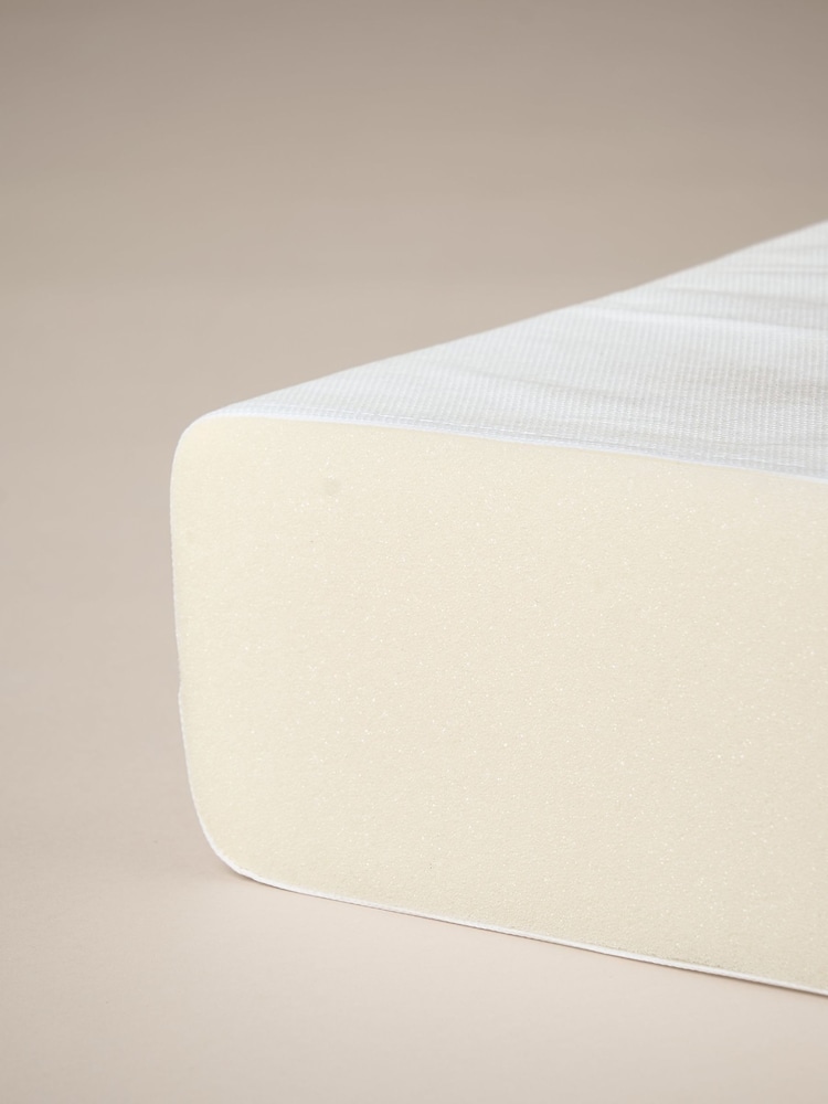 Obaby Foam Mattress - Image 1 of 2