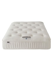 Silentnight Medium Pocket Geltex 3000 Mattress - Image 2 of 6