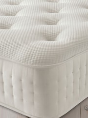 Silentnight Medium Pocket Geltex 3000 Mattress - Image 5 of 6