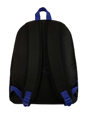 Harry Bear Black Gaming Backpack - Image 2 of 4