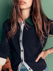 Boden Ariadne Cardigan - 圖片 2，共 6