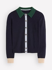 Boden Ariadne Cardigan - 圖片 5，共 6