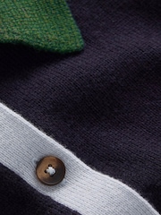 Boden Ariadne Cardigan - 圖片 6，共 6