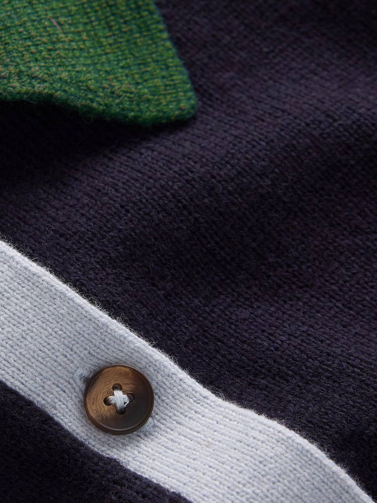 Boden Ariadne Cardigan - 圖片 6，共 6