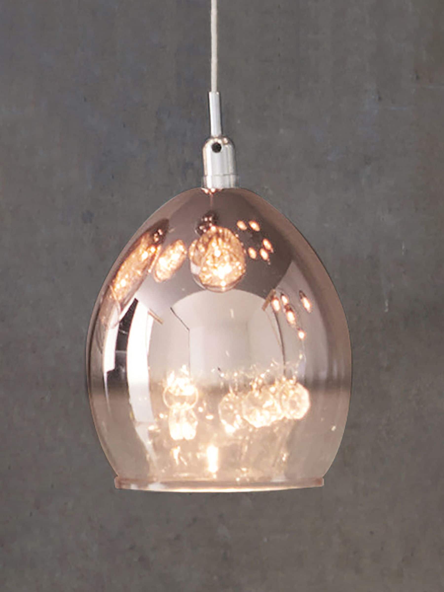 Next bella light replacement shades outlet