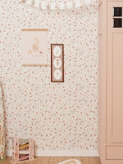 Little Dutch Multicolour Fairy Wonders 10M Wallpaper - Image 2 of 5