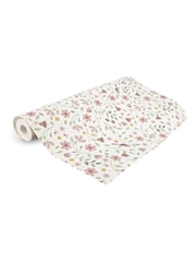 Little Dutch Multicolour Fairy Wonders 10M Wallpaper - Image 4 of 5