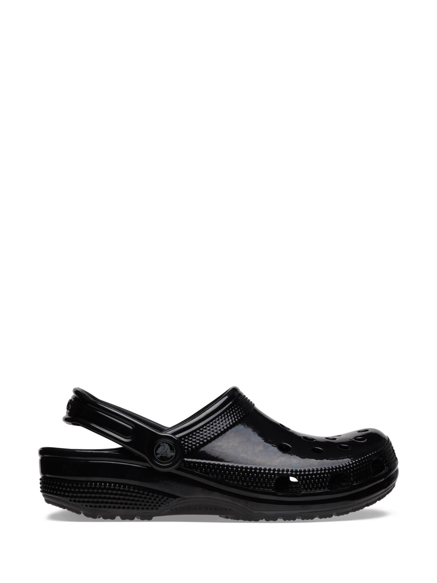 Next crocs clearance