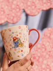 Cath Kidston Multi Paddington Bedtime Mug - Image 1 of 8