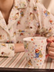 Cath Kidston Multi Paddington Bedtime Mug - Image 2 of 8