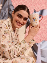 Cath Kidston Multi Paddington Bedtime Mug - Image 3 of 8