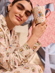 Cath Kidston Multi Paddington Bedtime Mug - Image 5 of 8