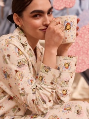 Cath Kidston Multi Paddington Bedtime Mug - Image 6 of 8