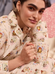Cath Kidston Multi Paddington Bedtime Mug - Image 7 of 8