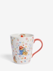 Cath Kidston Multi Paddington Bedtime Mug - Image 8 of 8