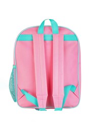 Character Pink Paw Patrol Backpack and Lunch Bag Set - Image 3 of 5