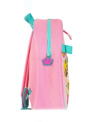Character Pink Paw Patrol Backpack and Lunch Bag Set - Image 4 of 5